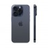 Apple iPhone 15 Pro 128GB    - iPavlik.ru