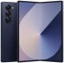 Samsung Galaxy Z Fold6 512GB  - iPavlik.ru