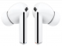 Samsung Galaxy Buds 3 Pro  (R630) - iPavlik.ru