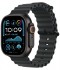 Apple Watch Ultra 2, 49   , GPS + Cellular,  Ocean   (MX4P3) - iPavlik.ru