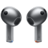 Samsung Galaxy Buds 3  - iPavlik.ru