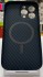   Air CARBON  iPhone 13 Pro - iPavlik.ru