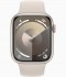 Apple Watch Series 9, 41   ,     - iPavlik.ru