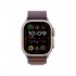 Apple Watch Ultra 2, 49  , GPS + Cellular,  Alpine  ,  M MRET3 - iPavlik.ru