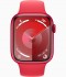 Apple Watch Series 9, 41  ,     - iPavlik.ru