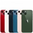 Apple iPhone 13 128   - iPavlik.ru