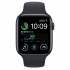 Apple Watch SE 2, 40   , c     - iPavlik.ru