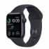 Apple Watch SE 2, 40   , c     - iPavlik.ru