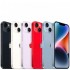 Apple iPhone 14 Plus 256GB  - iPavlik.ru