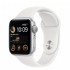 Apple Watch SE 2, 40  , c    - iPavlik.ru