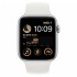 Apple Watch SE 2, 40  , c    - iPavlik.ru