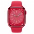 Apple Watch Series 8, 41  ,     - iPavlik.ru