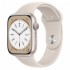 Apple Watch Series 8, 45   ,     - iPavlik.ru