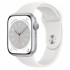 Apple Watch Series 8, 45  ,     - iPavlik.ru