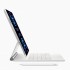 Apple iPad Pro 11 M2 2022 Wi-Fi 128   - iPavlik.ru