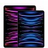 Apple iPad Pro 12,9 M2 2022 Wi-Fi 512   - iPavlik.ru