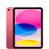 iPad 10,9 2022 Wi-Fi 256   - iPavlik.ru