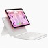 iPad 10,9 2022 Wi-Fi 256   - iPavlik.ru