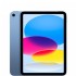 iPad 10,9 2022 Wi-Fi 64   - iPavlik.ru