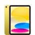 iPad 10,9 2022 Wi-Fi + 4G 256   - iPavlik.ru