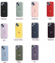  Silicon Case  iPhone 14   - iPavlik.ru