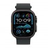 Apple Watch Ultra 2, 49   , GPS + Cellular,  Ocean   (MX4P3) - iPavlik.ru