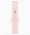 Apple Watch Series 9, 45  ,   -  - iPavlik.ru