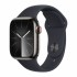 Apple Watch Series 9 , 41  ,     - iPavlik.ru