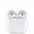  Apple AirPods 4   MagSafe (MXP63) 2024 - iPavlik.ru