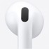  Apple AirPods 4   MagSafe (MXP63) 2024 - iPavlik.ru