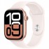 Apple Watch Series 10, 46   ,    - iPavlik.ru