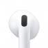  Apple AirPods 4      MagSafe (MXP93) 2024 - iPavlik.ru