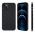   Air CARBON  iPhone 14  - iPavlik.ru