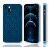   Air CARBON  iPhone 14   - iPavlik.ru