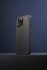   Air CARBON  iPhone 14 Pro Max - iPavlik.ru