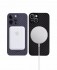   Air CARBON  iPhone 14 Pro - iPavlik.ru