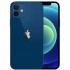 Apple iPhone 12 128   (Blue) - iPavlik.ru