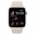 Apple Watch SE 2, 44   , c     - iPavlik.ru