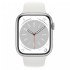 Apple Watch Series 8, 45  ,     - iPavlik.ru