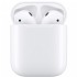  Apple AirPods 2    MV7N2 - iPavlik.ru