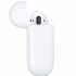  Apple AirPods 2    MV7N2 - iPavlik.ru