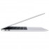 MacBook Air 13" 2020 M1/16 /256 /7C GPU Space Gray ( ) - iPavlik.ru