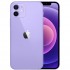 Apple iPhone 12 256   (Purple) - iPavlik.ru