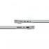 MacBook Pro 14" Pro 2023 M3 Max 14 CPU/30 GPU/36 /1  SSD/ (MRX83) - iPavlik.ru