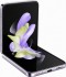 Samsung Galaxy Z Flip 4 256GB  - iPavlik.ru