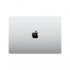 MacBook Pro 14" Pro 2023 M3 Max 14 CPU/30 GPU/36 /1  SSD/ (MRX83) - iPavlik.ru