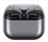 Samsung Galaxy Buds 3 Pro  (R630) - iPavlik.ru