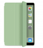  GOOJODOQ  iPad Mini 6 2021,  - iPavlik.ru