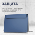   MacBook Pro/Air 15  16  () - iPavlik.ru