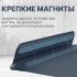   MacBook Pro/Air 15  16  () - iPavlik.ru